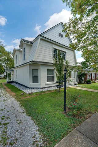 1905 Ivy Street, Chattanooga, TN 37404