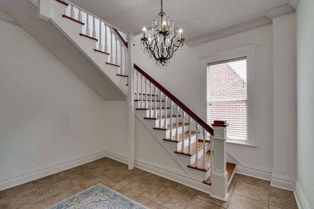 1905 Ivy Street, Chattanooga, TN 37404