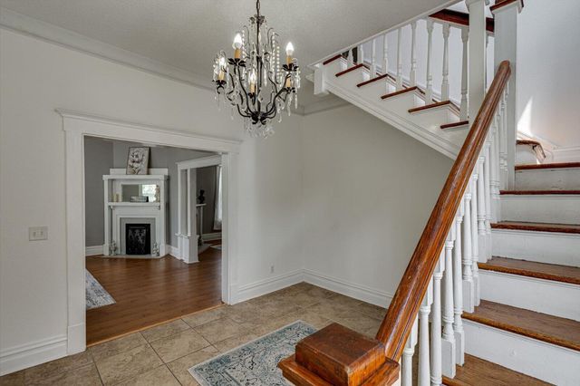 1905 Ivy Street, Chattanooga, TN 37404