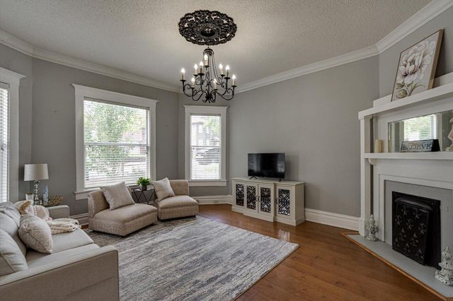 1905 Ivy Street, Chattanooga, TN 37404