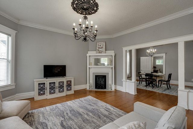 1905 Ivy Street, Chattanooga, TN 37404