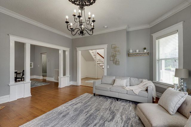 1905 Ivy Street, Chattanooga, TN 37404