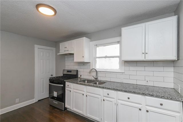 4103 Euclid Avenue, Kansas City, MO 64130