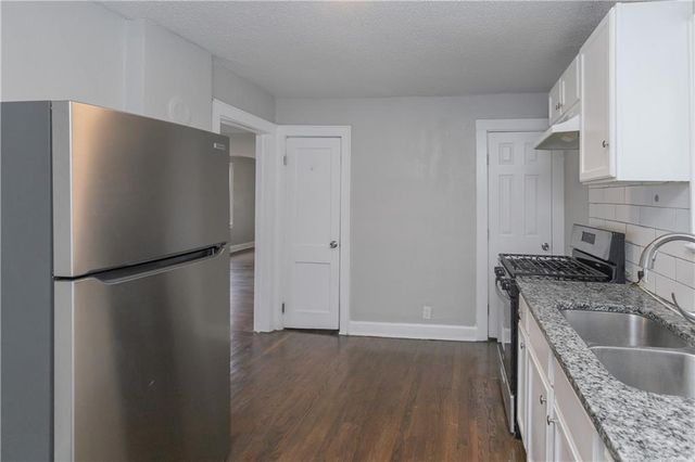 4103 Euclid Avenue, Kansas City, MO 64130