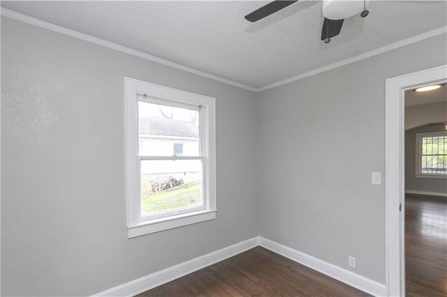 4103 Euclid Avenue, Kansas City, MO 64130