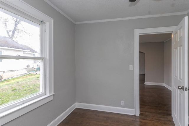 4103 Euclid Avenue, Kansas City, MO 64130