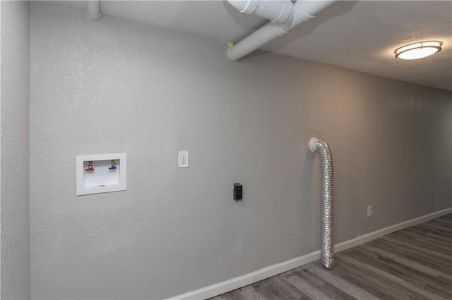 4103 Euclid Avenue, Kansas City, MO 64130