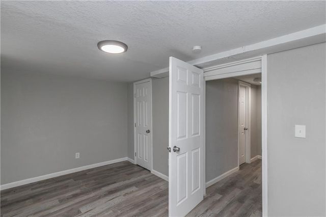 4103 Euclid Avenue, Kansas City, MO 64130