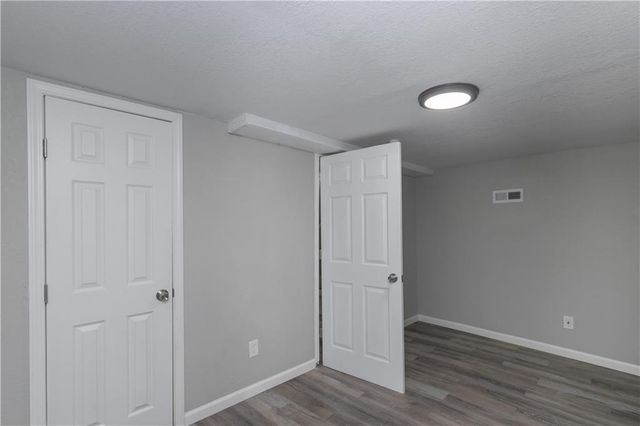 4103 Euclid Avenue, Kansas City, MO 64130