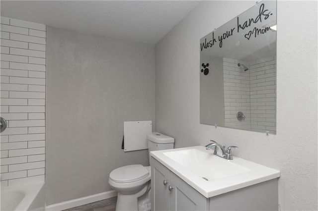 4103 Euclid Avenue, Kansas City, MO 64130