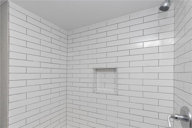 4103 Euclid Avenue, Kansas City, MO 64130