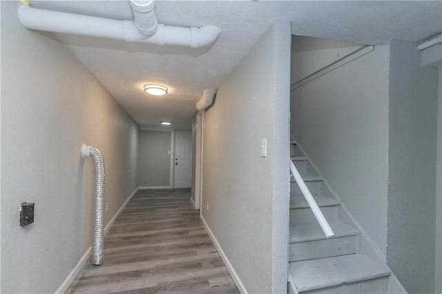 4103 Euclid Avenue, Kansas City, MO 64130