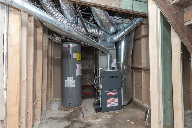 4103 Euclid Avenue, Kansas City, MO 64130