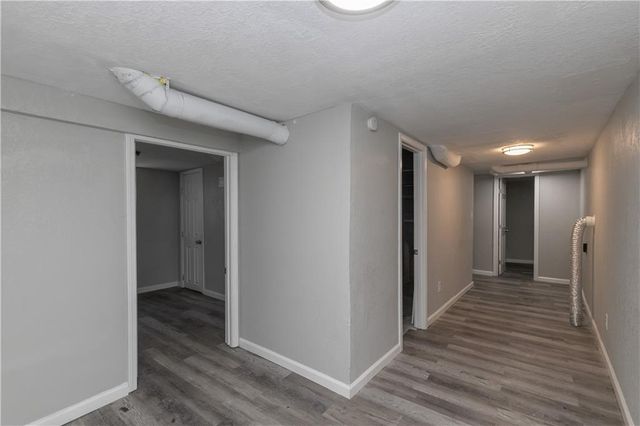 4103 Euclid Avenue, Kansas City, MO 64130