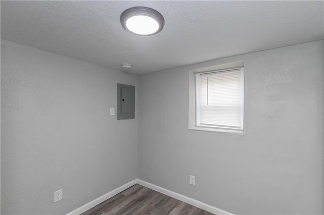 4103 Euclid Avenue, Kansas City, MO 64130