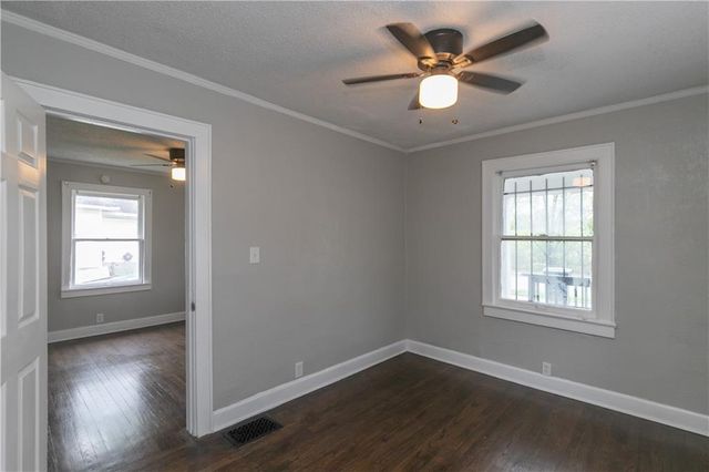 4103 Euclid Avenue, Kansas City, MO 64130