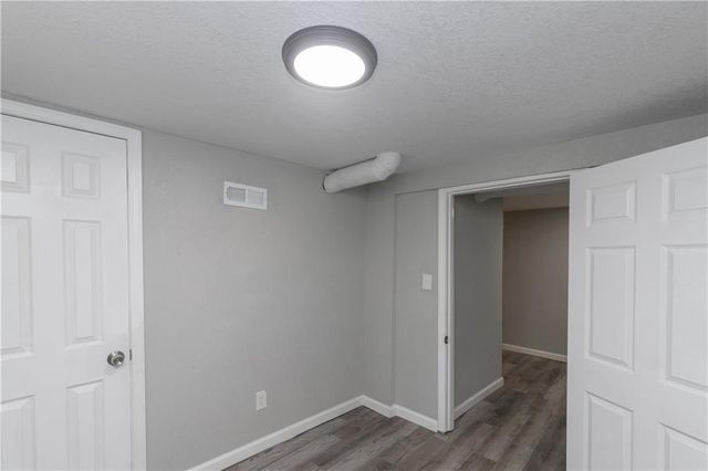 4103 Euclid Avenue, Kansas City, MO 64130