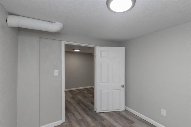 4103 Euclid Avenue, Kansas City, MO 64130