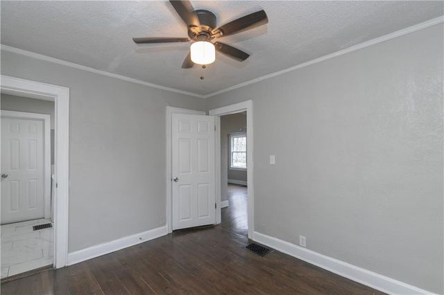 4103 Euclid Avenue, Kansas City, MO 64130