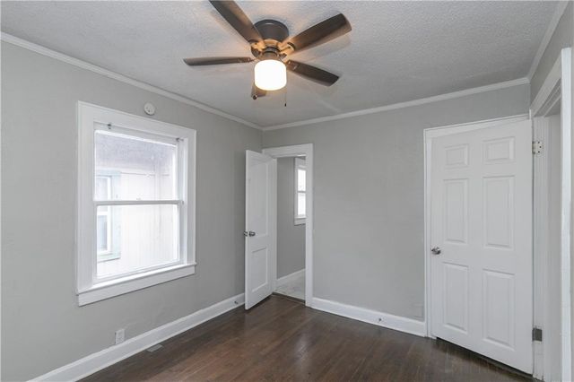 4103 Euclid Avenue, Kansas City, MO 64130