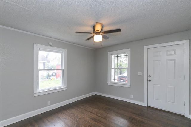 4103 Euclid Avenue, Kansas City, MO 64130