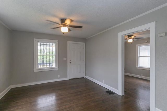 4103 Euclid Avenue, Kansas City, MO 64130