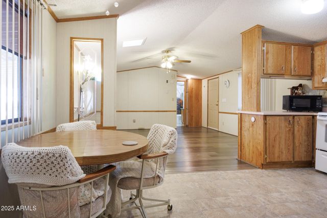 450 W Sunwest Drive 10, Casa Grande, AZ 85122