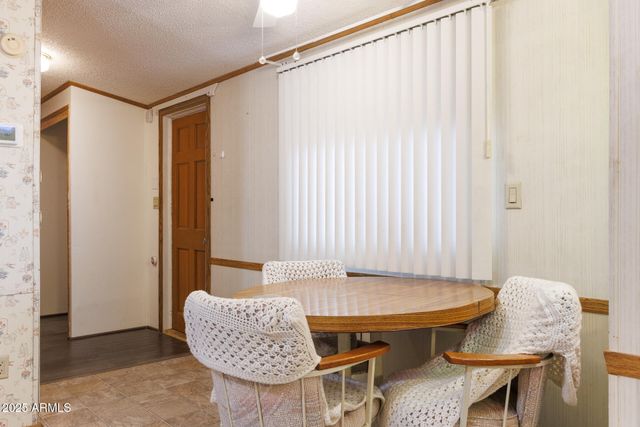 450 W Sunwest Drive 10, Casa Grande, AZ 85122