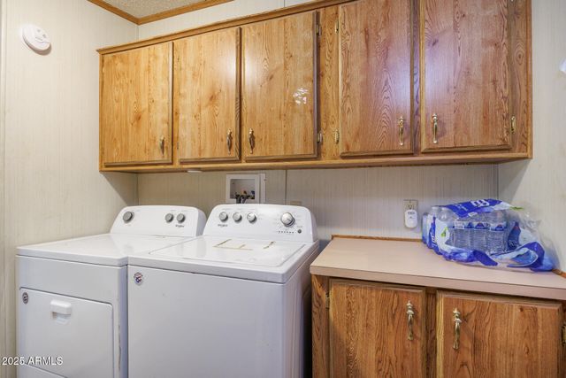 450 W Sunwest Drive 10, Casa Grande, AZ 85122