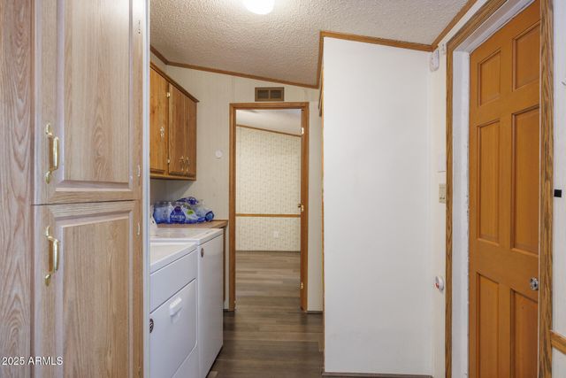 450 W Sunwest Drive 10, Casa Grande, AZ 85122