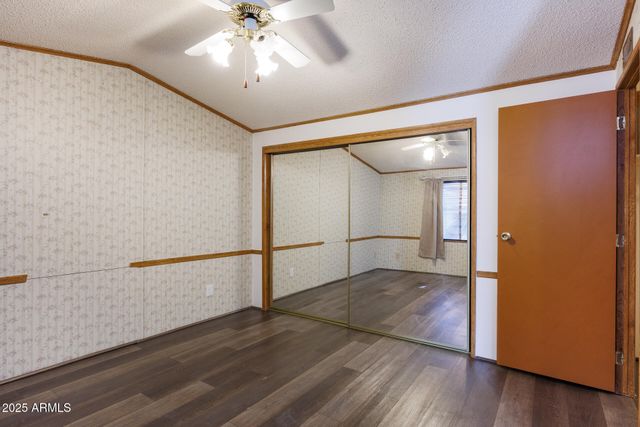 450 W Sunwest Drive 10, Casa Grande, AZ 85122