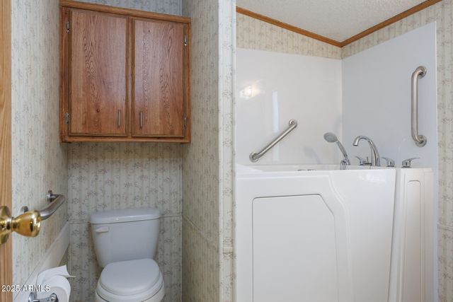 450 W Sunwest Drive 10, Casa Grande, AZ 85122