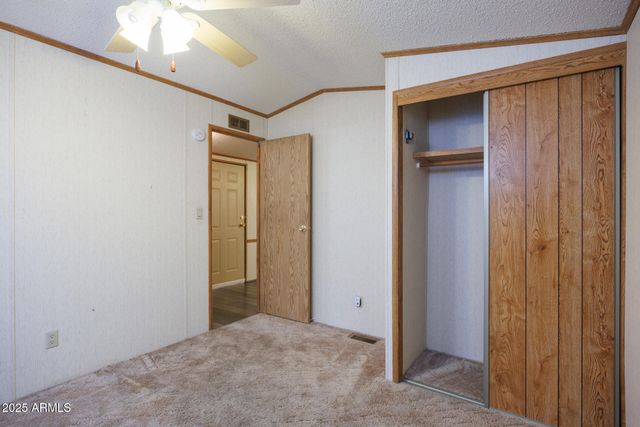 450 W Sunwest Drive 10, Casa Grande, AZ 85122