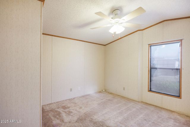 450 W Sunwest Drive 10, Casa Grande, AZ 85122