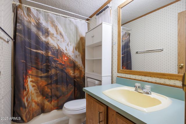 450 W Sunwest Drive 10, Casa Grande, AZ 85122