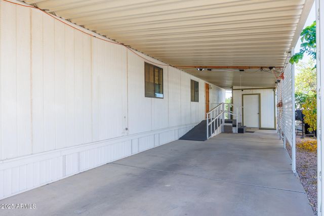 450 W Sunwest Drive 10, Casa Grande, AZ 85122