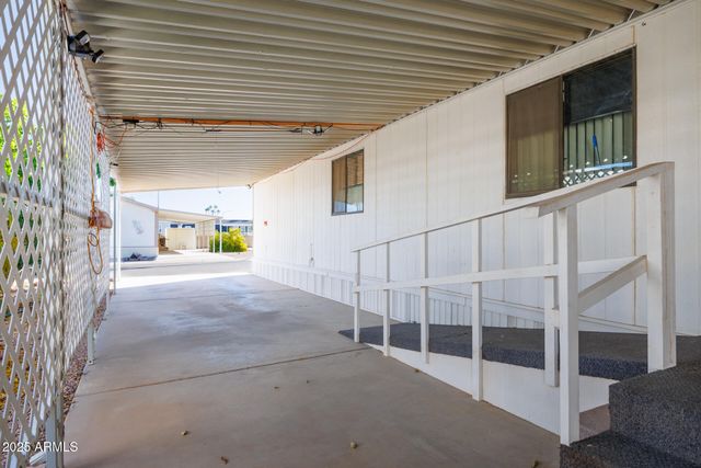 450 W Sunwest Drive 10, Casa Grande, AZ 85122