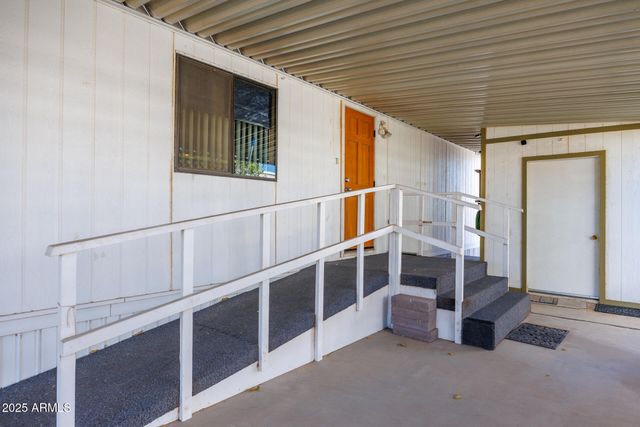 450 W Sunwest Drive 10, Casa Grande, AZ 85122