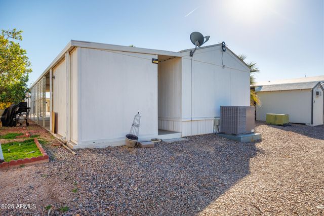 450 W Sunwest Drive 10, Casa Grande, AZ 85122