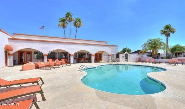 450 W Sunwest Drive 10, Casa Grande, AZ 85122