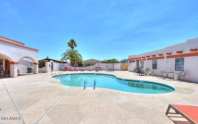 450 W Sunwest Drive 10, Casa Grande, AZ 85122