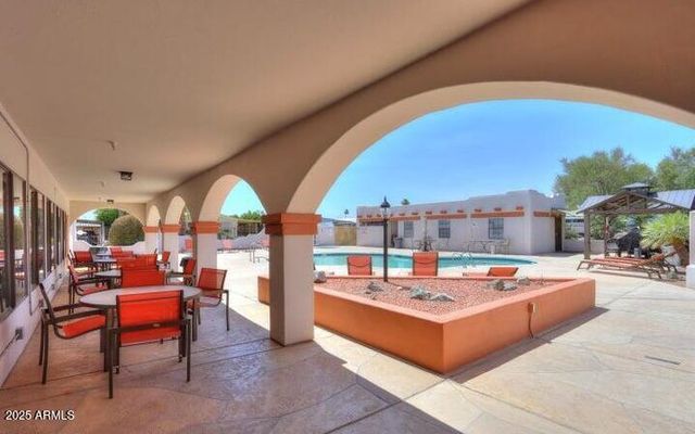 450 W Sunwest Drive 10, Casa Grande, AZ 85122