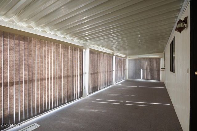 450 W Sunwest Drive 10, Casa Grande, AZ 85122