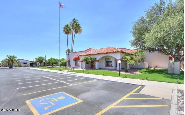 450 W Sunwest Drive 10, Casa Grande, AZ 85122