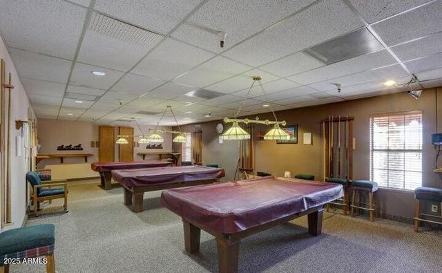 450 W Sunwest Drive 10, Casa Grande, AZ 85122