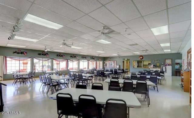 450 W Sunwest Drive 10, Casa Grande, AZ 85122