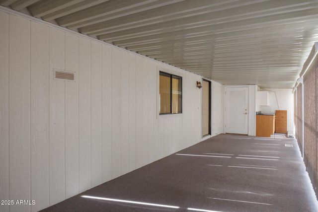 450 W Sunwest Drive 10, Casa Grande, AZ 85122