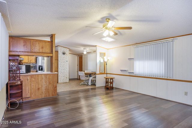 450 W Sunwest Drive 10, Casa Grande, AZ 85122