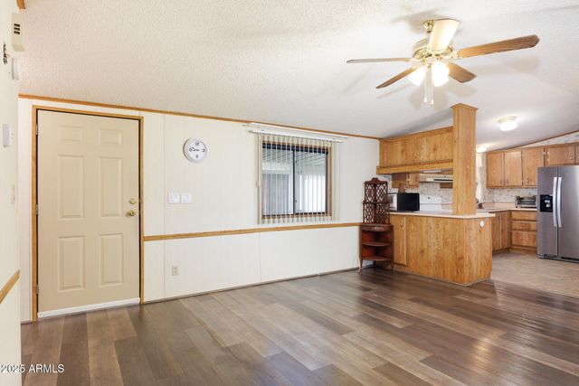 450 W Sunwest Drive 10, Casa Grande, AZ 85122