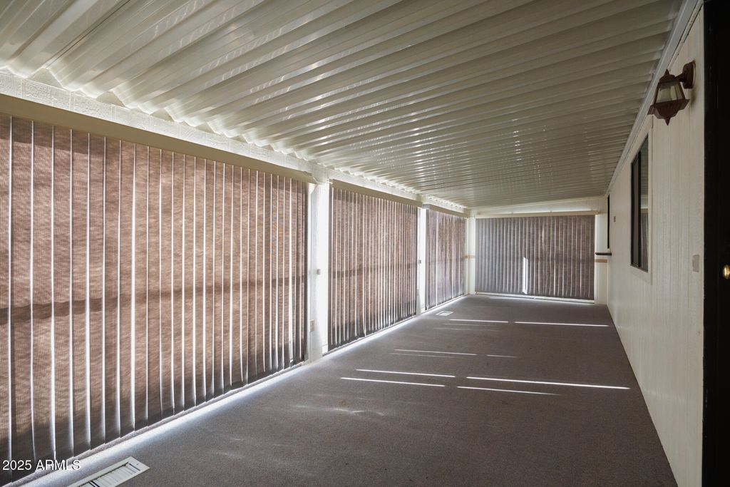 450 W Sunwest Drive 10, Casa Grande, AZ 85122 — photo 4